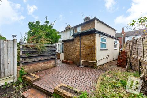 227 Baddow Road, Chelmsford, CM2 7PZ