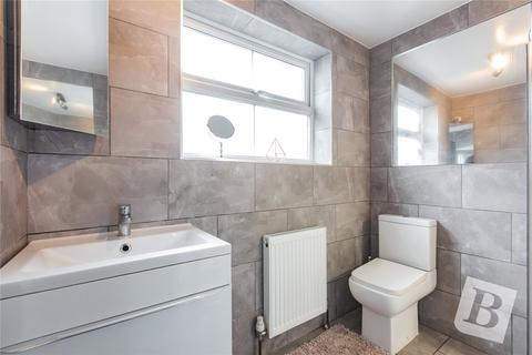 227 Baddow Road, Chelmsford, CM2 7PZ