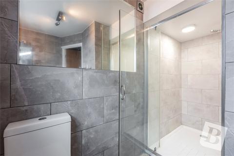 227 Baddow Road, Chelmsford, CM2 7PZ