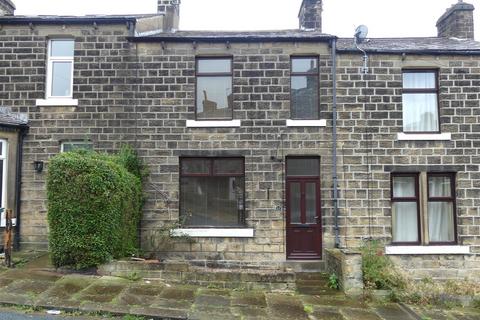 3 bedroom terraced house to rent, Clifford Street, Keighley BD20