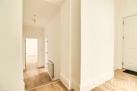 8 Baker Court, Braintree, CM7 3AQ