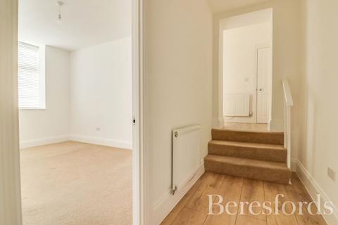 8 Baker Court, Braintree, CM7 3AQ