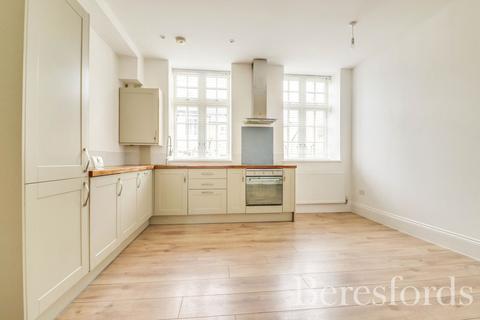 8 Baker Court, Braintree, CM7 3AQ