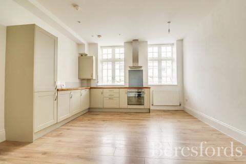 8 Baker Court, Braintree, CM7 3AQ