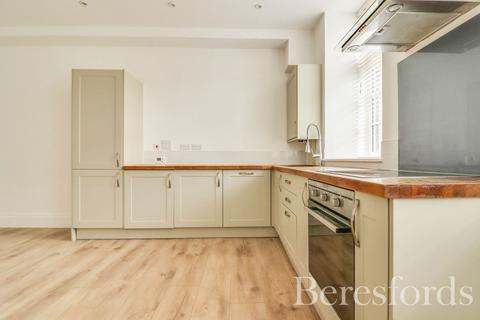 8 Baker Court, Braintree, CM7 3AQ