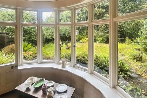 4 bedroom detached house for sale, Moor Green Lane, Birmingham B13