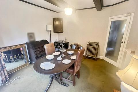 4 bedroom detached house for sale, Moor Green Lane, Birmingham B13