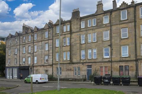 2 bedroom flat for sale, Flat 7, 8 Lindsay Road, Newhaven, Edinburgh, EH6 4DT