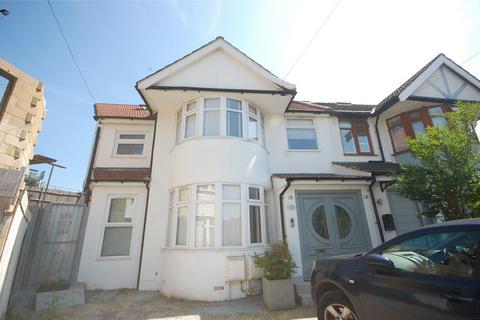 1 bedroom flat for sale, Barford Close, Hendon, NW4