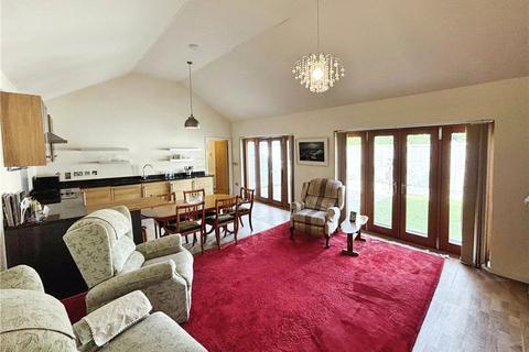 3 bedroom bungalow for sale, Springvale Road, Winchester, Hampshire