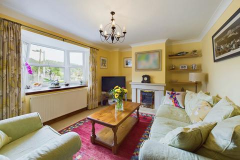 undefined, Churchfield Place, Par PL24