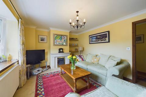 undefined, Churchfield Place, Par PL24