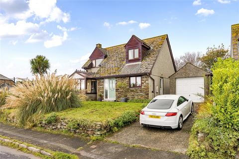 3 bedroom detached house for sale, Sheviock Lane, Cornwall PL11