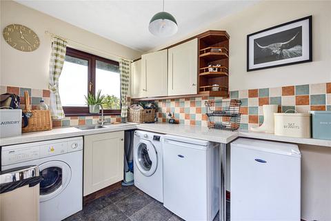 3 bedroom detached house for sale, Sheviock Lane, Cornwall PL11