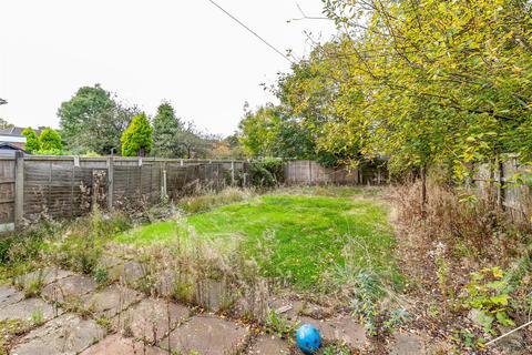 3 bedroom semi-detached house for sale, Clay Lane, Hale, Altrincham