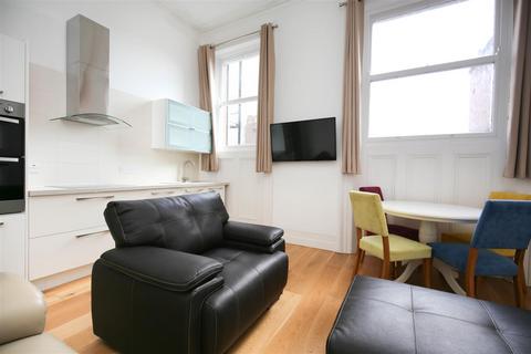 1 bedroom apartment to rent, 38/40 Grainger Street, Newcastle Upon Tyne NE1