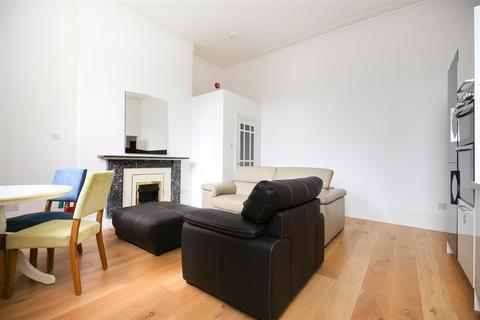 1 bedroom apartment to rent, 38/40 Grainger Street, Newcastle Upon Tyne NE1