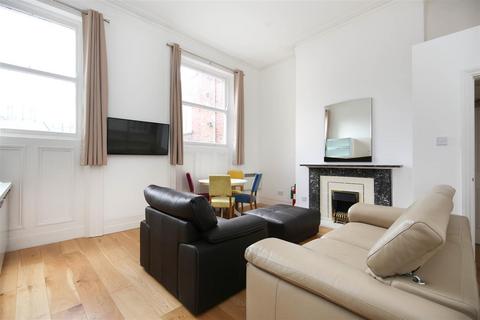 1 bedroom apartment to rent, 38/40 Grainger Street, Newcastle Upon Tyne NE1