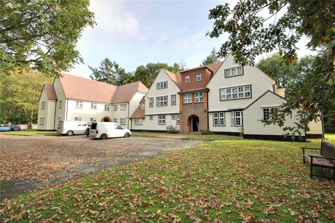 1 bedroom apartment for sale, The Maultway, Camberley, Surrey, GU15