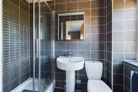 21 Cleeve Road, Basingstoke, RG24 9RZ
