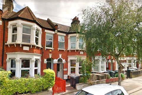 2 bedroom flat to rent, Imperial Road, London N22