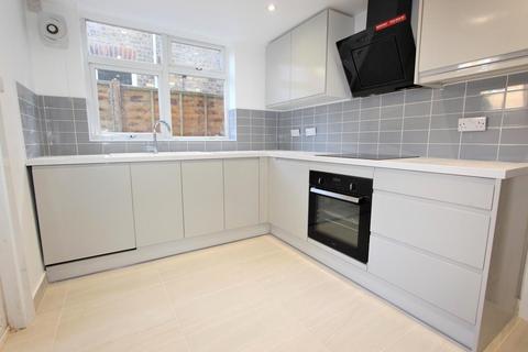 2 bedroom flat to rent, Imperial Road, London N22