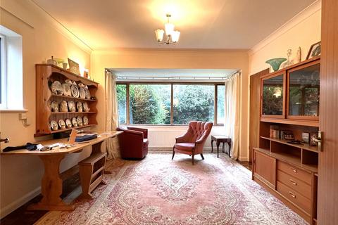 11 Brook Vale, Bewdley, DY12 1BQ