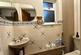 Cloackroom