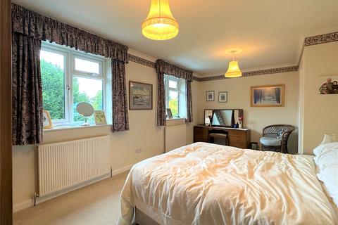 11 Brook Vale, Bewdley, DY12 1BQ