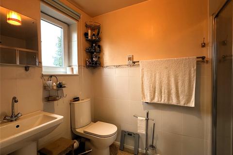 11 Brook Vale, Bewdley, DY12 1BQ