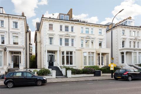 1 bedroom apartment for sale, Belsize Park Gardens, London, NW3