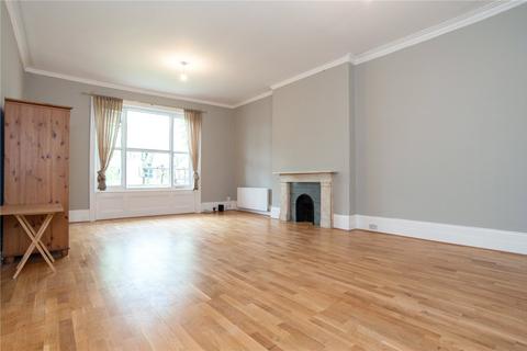 1 bedroom apartment for sale, Belsize Park Gardens, London, NW3