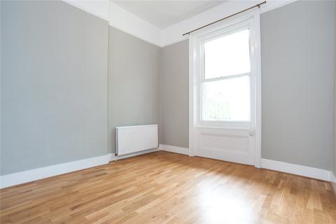 1 bedroom apartment for sale, Belsize Park Gardens, London, NW3