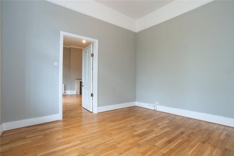 1 bedroom apartment for sale, Belsize Park Gardens, London, NW3