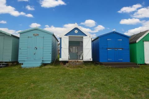 Chalet for sale, West Mersea, CO5 8BP