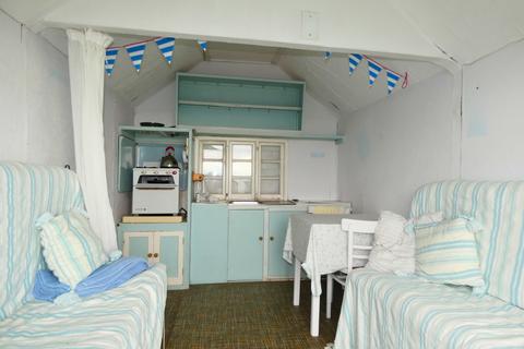 Chalet for sale, West Mersea, CO5 8BP