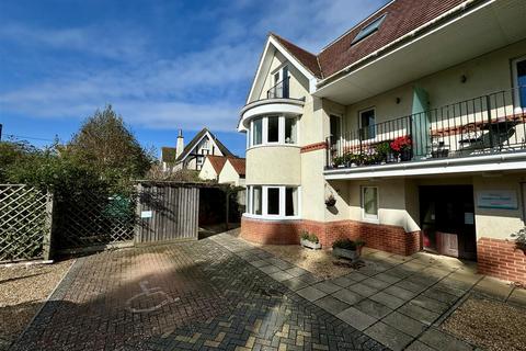 1 bedroom apartment for sale, Bembridge, Isle of Wight