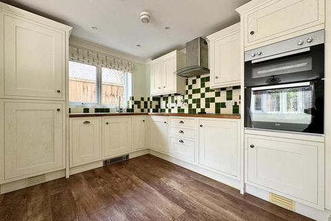 1 bedroom apartment for sale, Bembridge, Isle of Wight