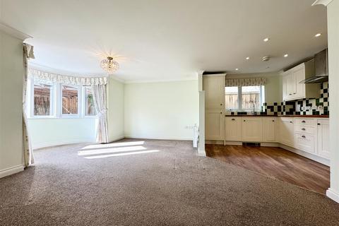 1 bedroom apartment for sale, Bembridge, Isle of Wight