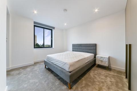 2 bedroom apartment to rent, Shoreditch Exchange, Shoreditch, London, E14