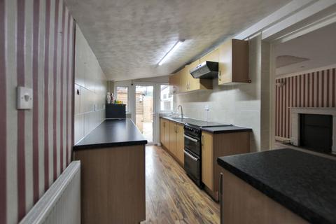 1 bedroom apartment for sale, Littlestone Road, New Romney TN28