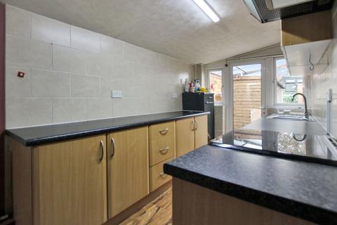 1 bedroom apartment for sale, Littlestone Road, New Romney TN28