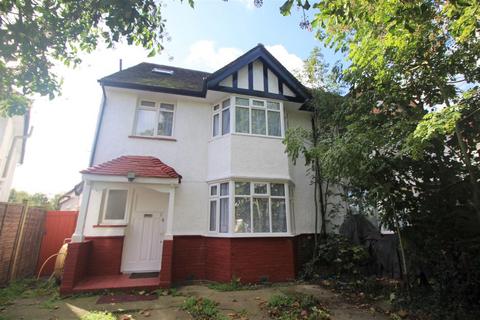 undefined, Studio, Whitchurch Lane,HA8 6QL