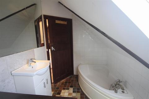 undefined, Studio, Whitchurch Lane,HA8 6QL