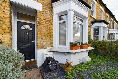 3 bedroom house for sale, Colls Road, London