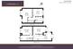 69 Ashurst Road - L - hi.jpg