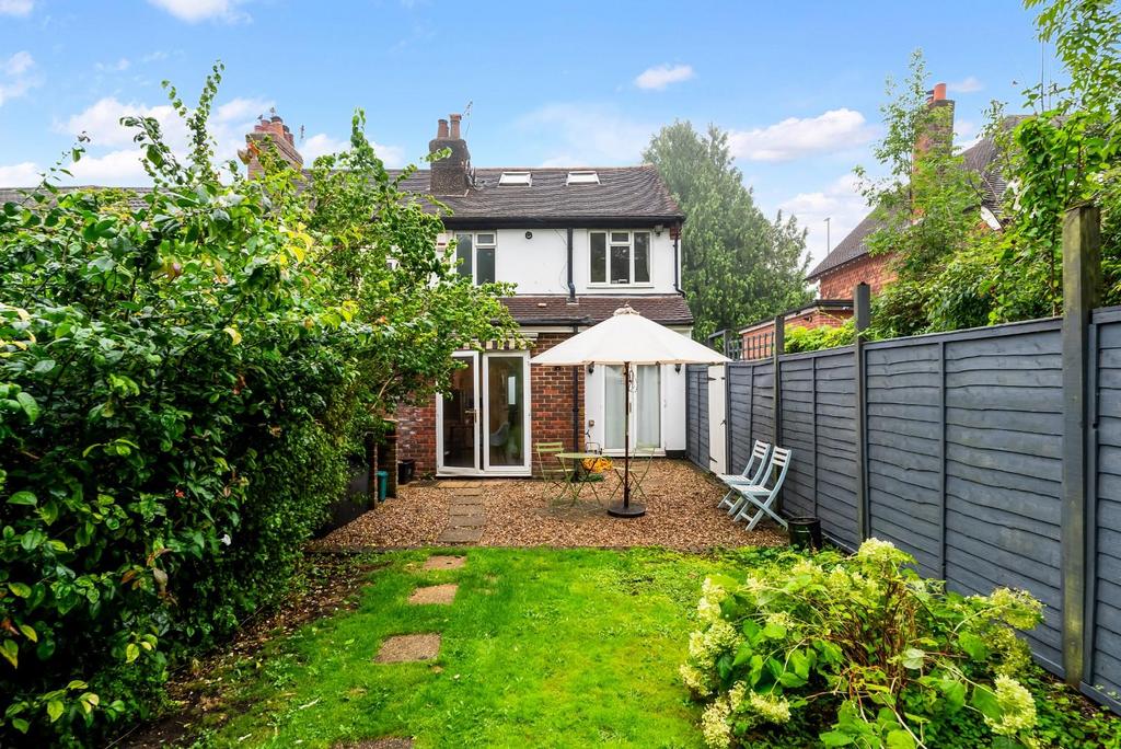 ASHURST ROAD,  (13).jpg