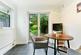 ASHURST ROAD, (11).jpg