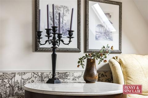 undefined, The Royal Apartments, RG9 1AF