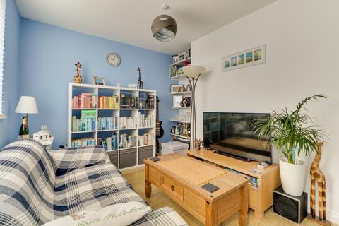 2 bedroom house for sale, Highland Street, Southsea